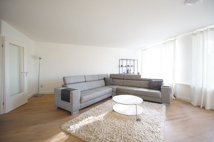 Te huur: Appartement Noordwal 78 in Den Haag