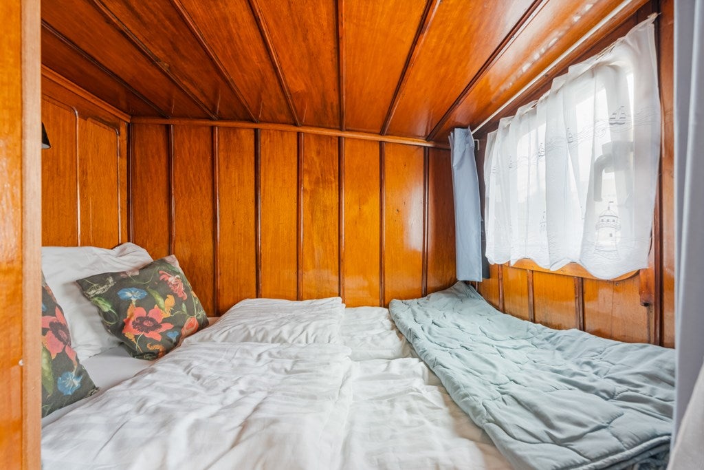 Woning te koop: Wijnkade 2G, Rotterdam