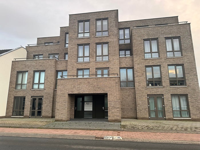 Te huur: Appartement Rijksweg Noord in Swalmen