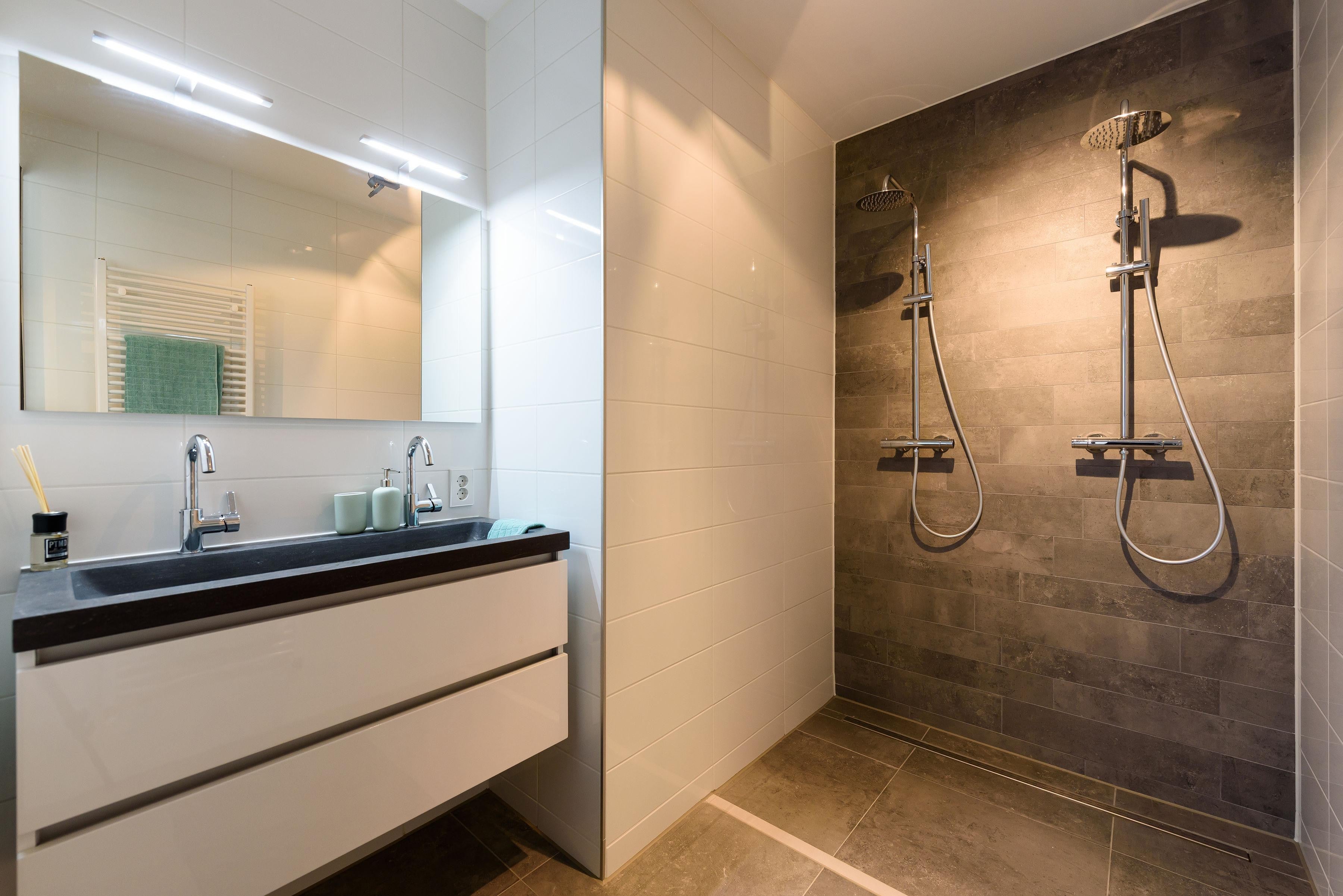 Woning te huur: Van der Takstraat, Rotterdam