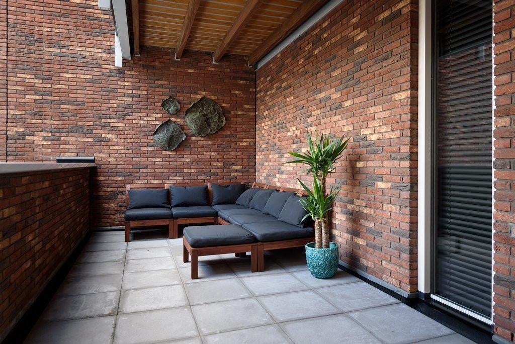 Woning te huur: Van der Takstraat, Rotterdam