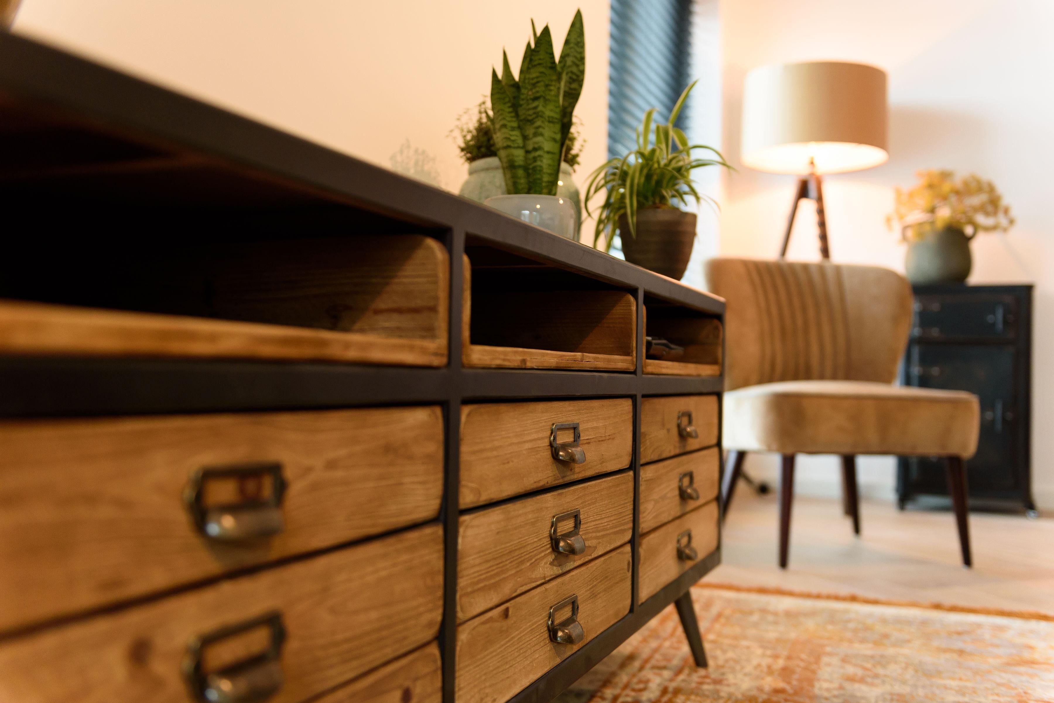 Woning te huur: Van der Takstraat, Rotterdam