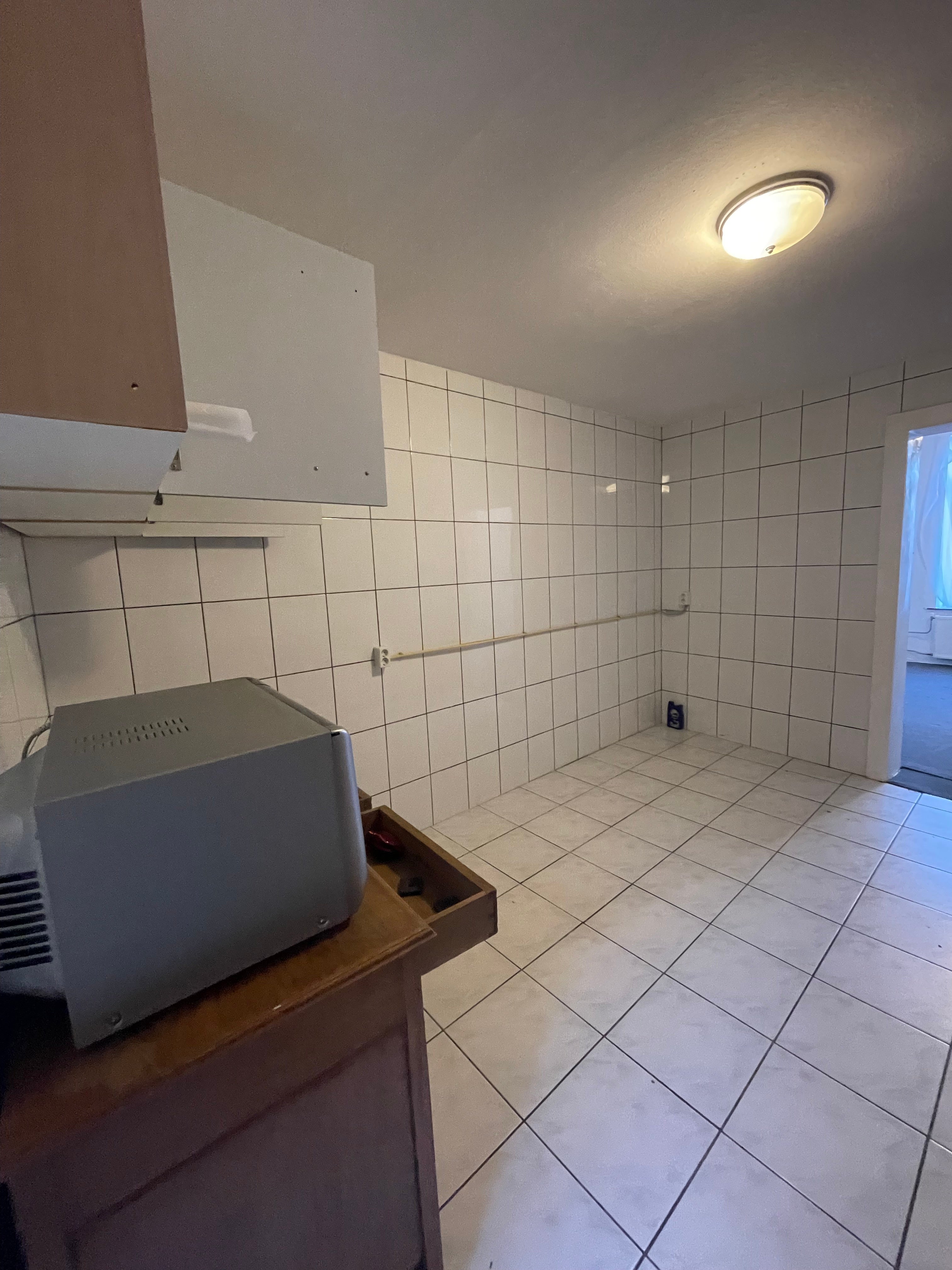 Woning te huur: Drievogelstraat, Kerkrade