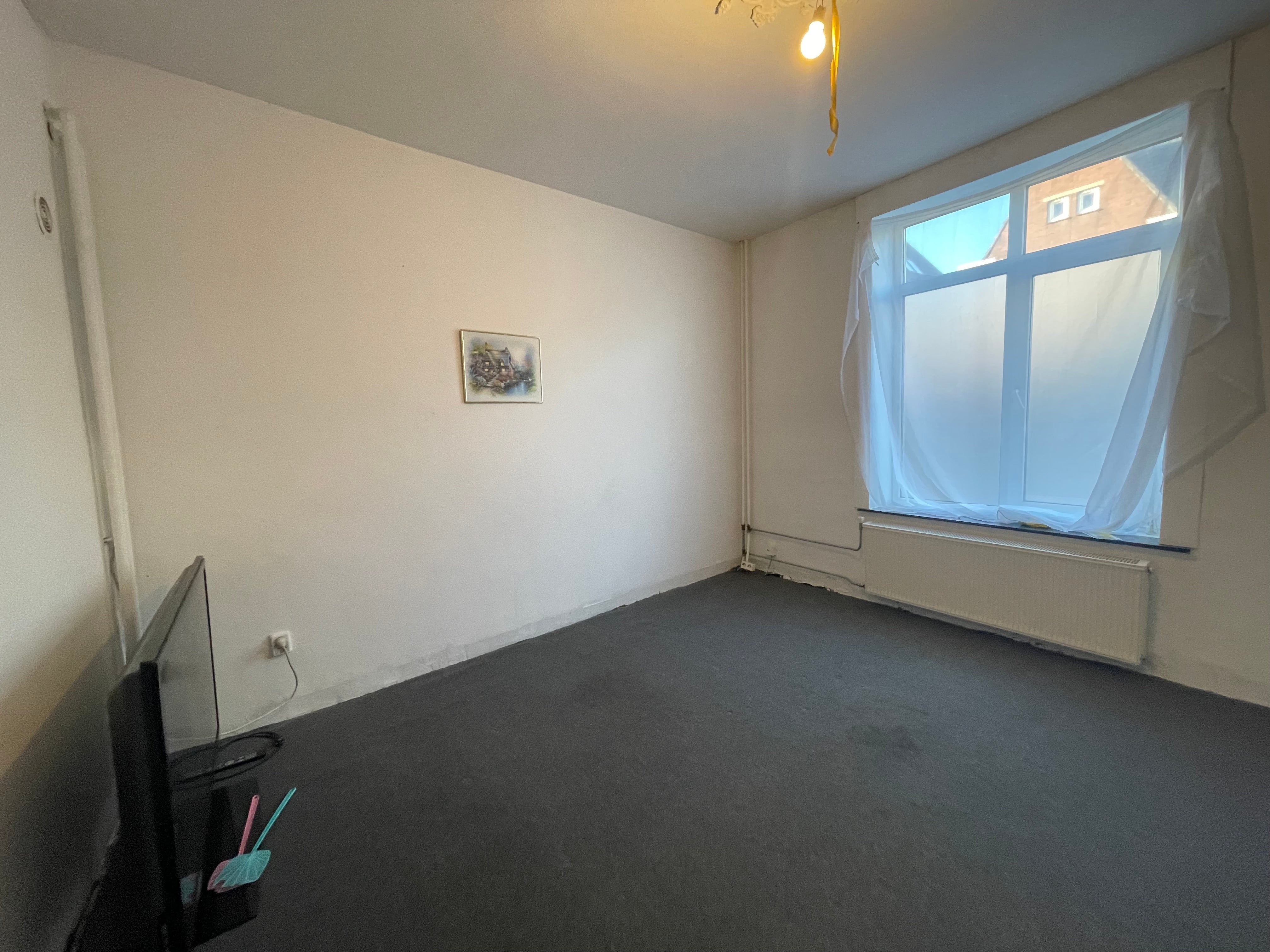Woning te huur: Drievogelstraat, Kerkrade