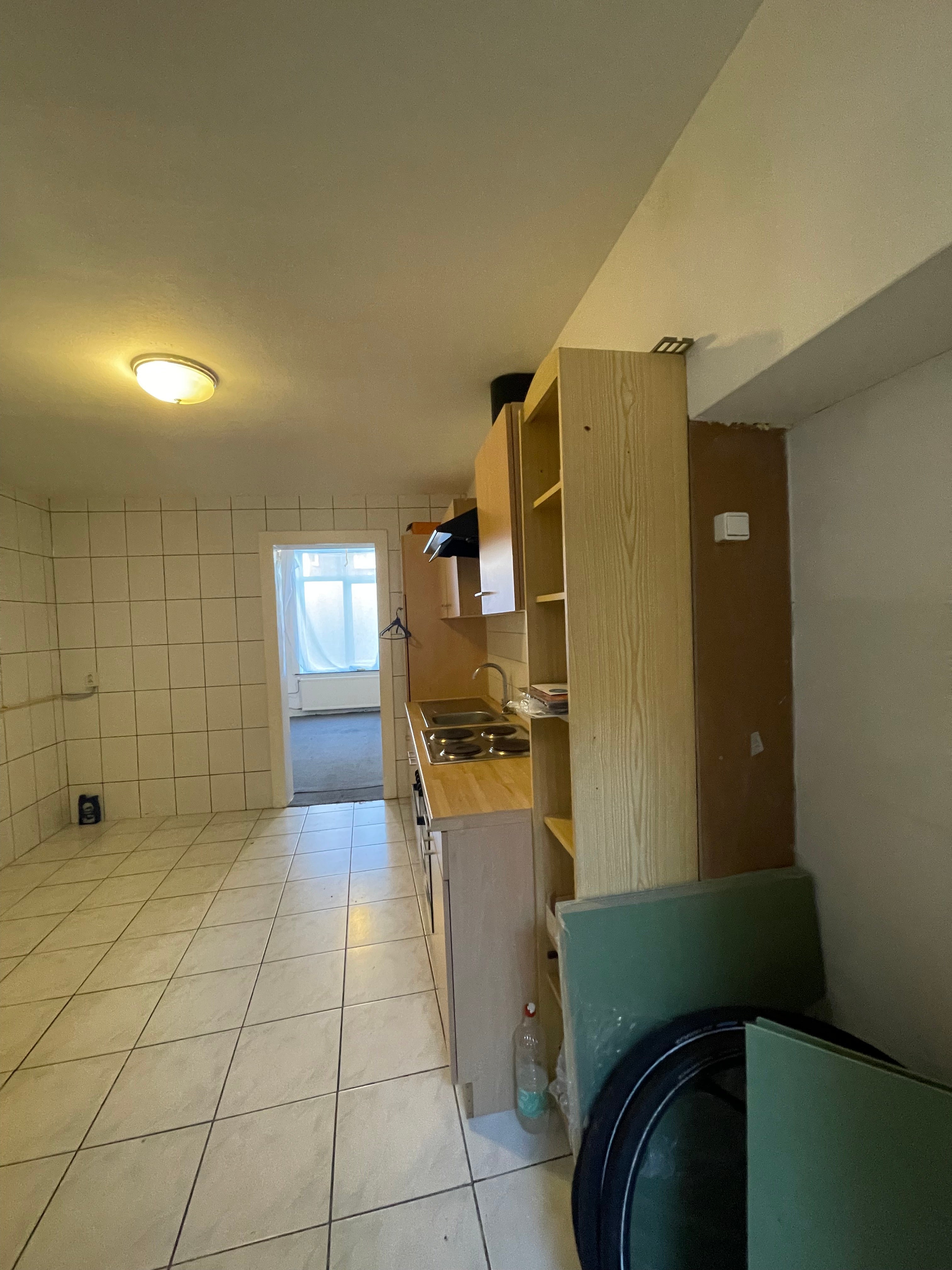 Woning te huur: Drievogelstraat, Kerkrade
