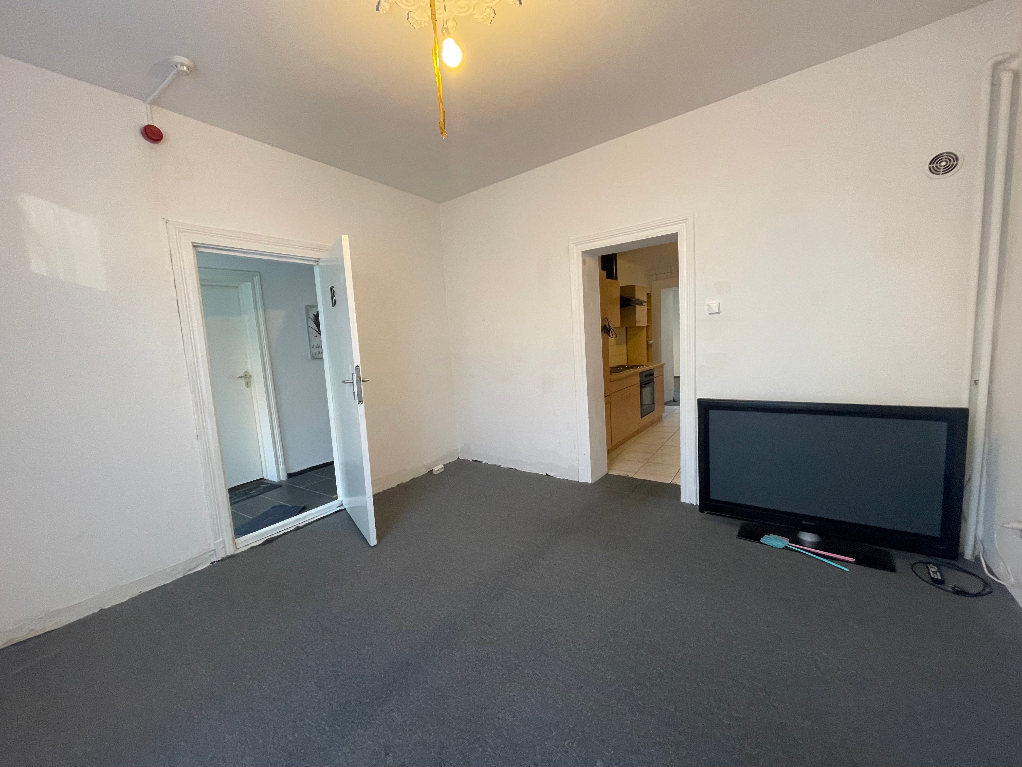 Woning te huur: Drievogelstraat, Kerkrade