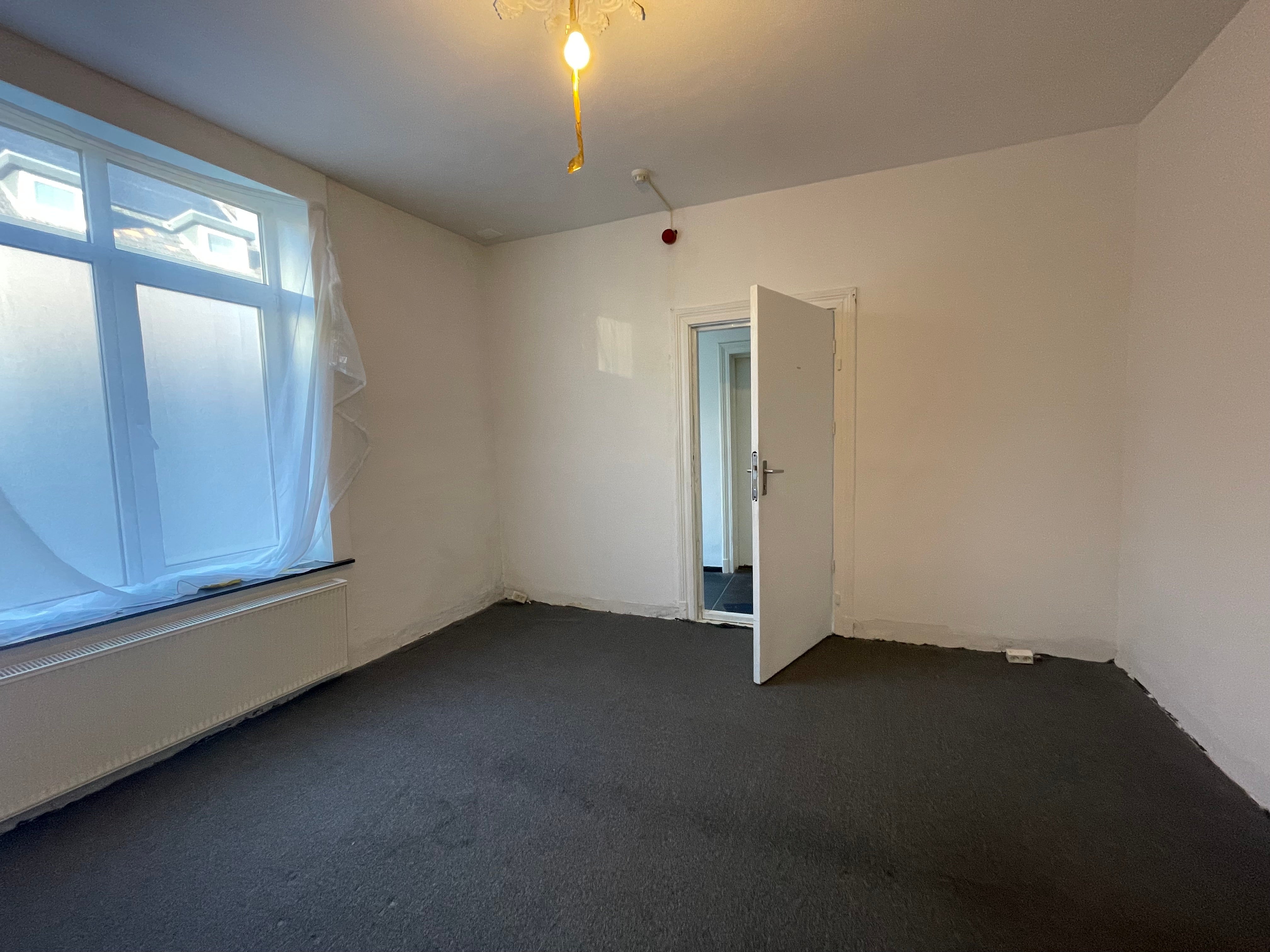 Woning te huur: Drievogelstraat, Kerkrade