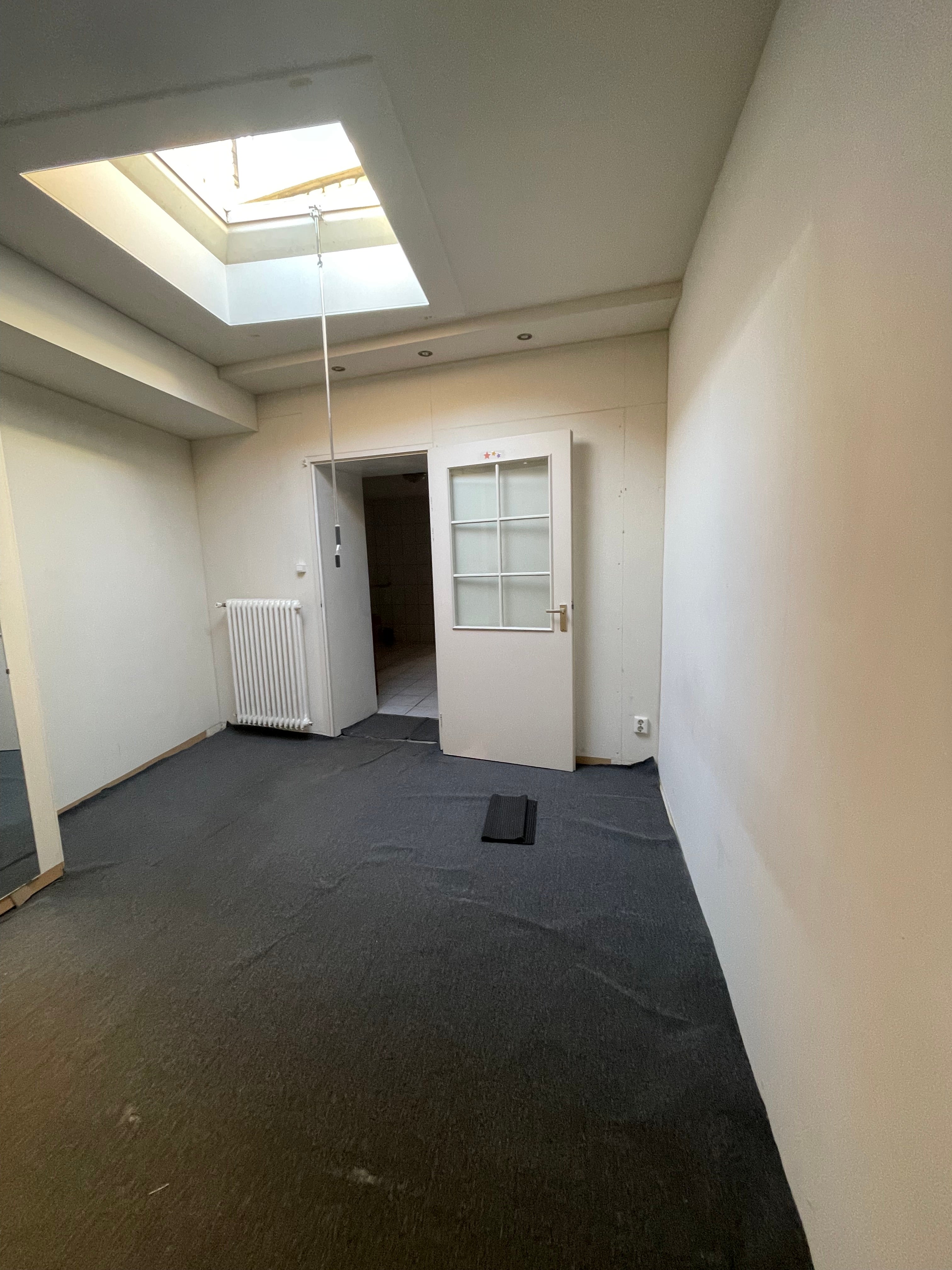 Woning te huur: Drievogelstraat, Kerkrade