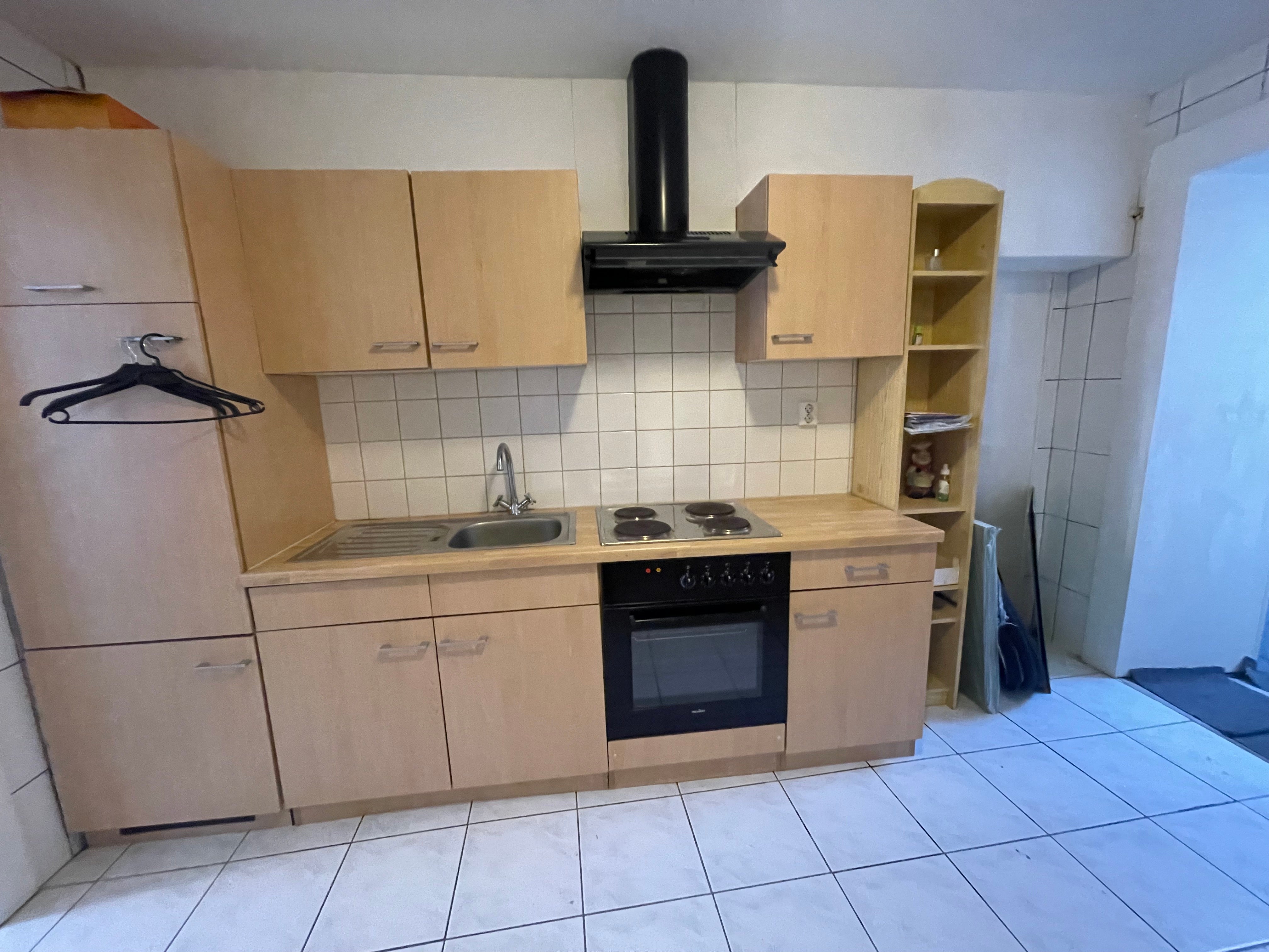 Woning te huur: Drievogelstraat, Kerkrade