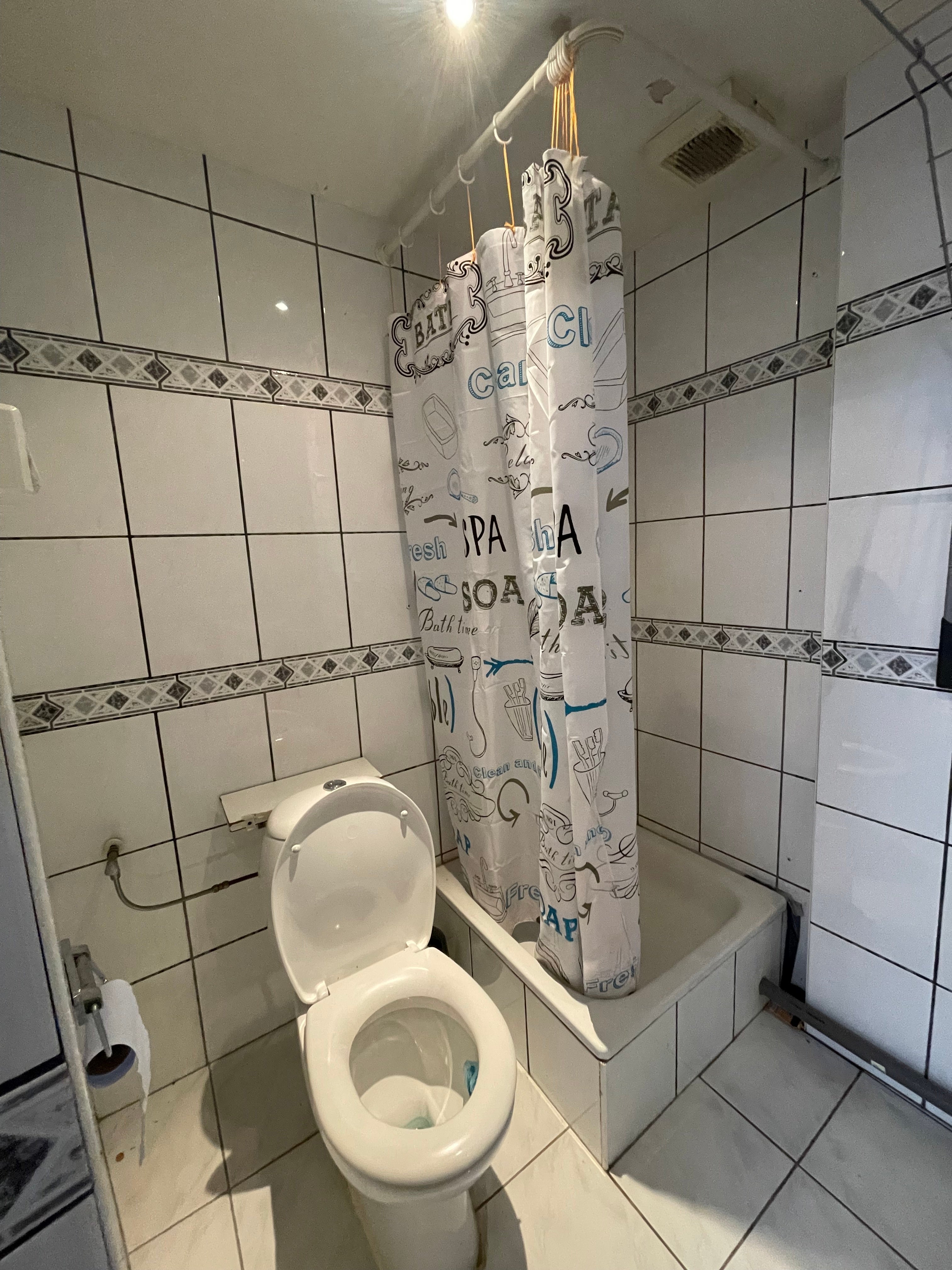 Woning te huur: Drievogelstraat, Kerkrade