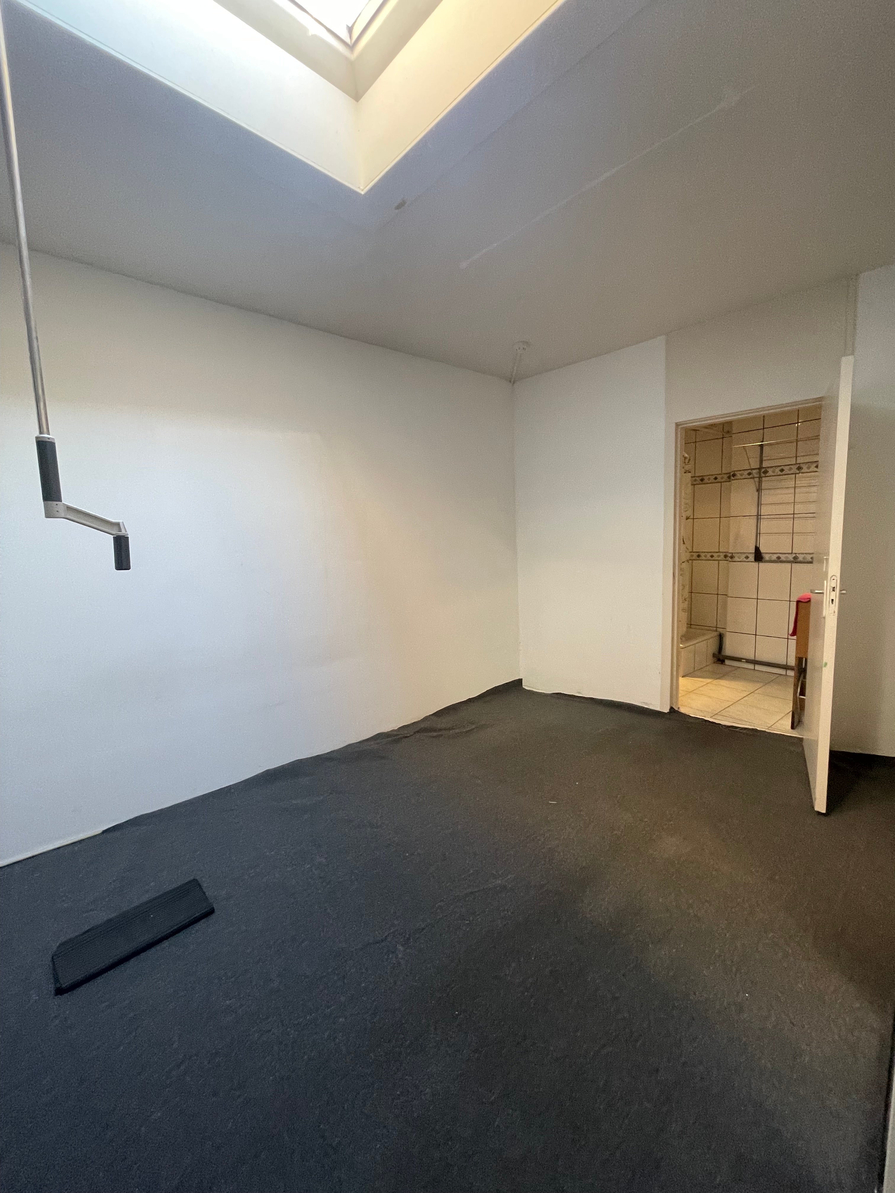 Woning te huur: Drievogelstraat, Kerkrade