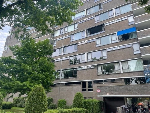 Te huur: Appartement Korfakker in Eindhoven