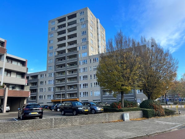 De Heugden Heerlen