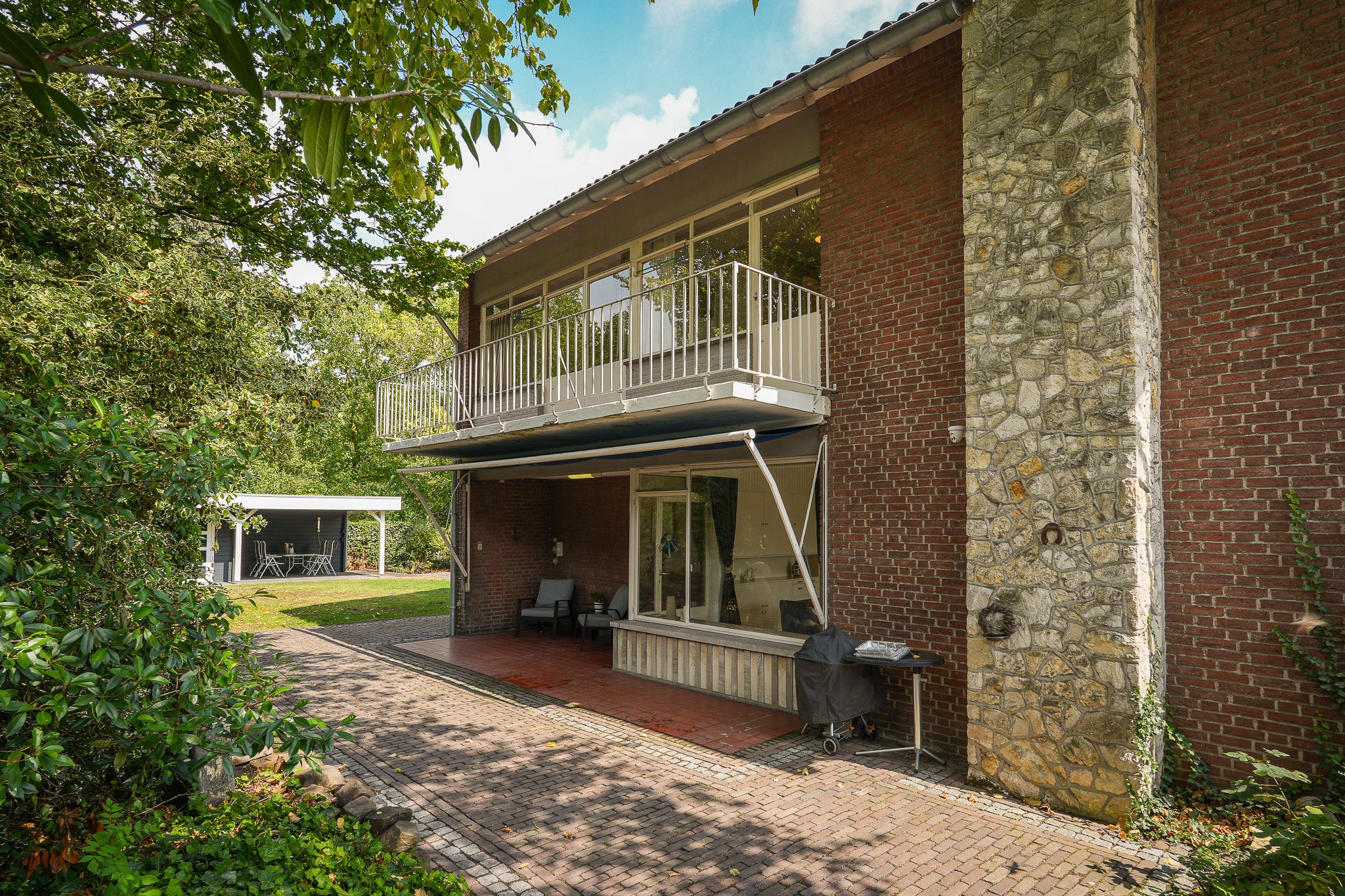 Appartement te koop: Provincialeweg 57, Veldhoven
