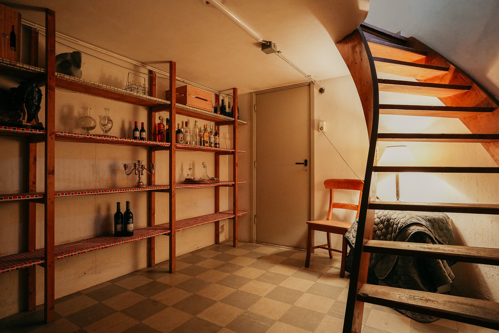 Appartement te koop: Provincialeweg 57, Veldhoven