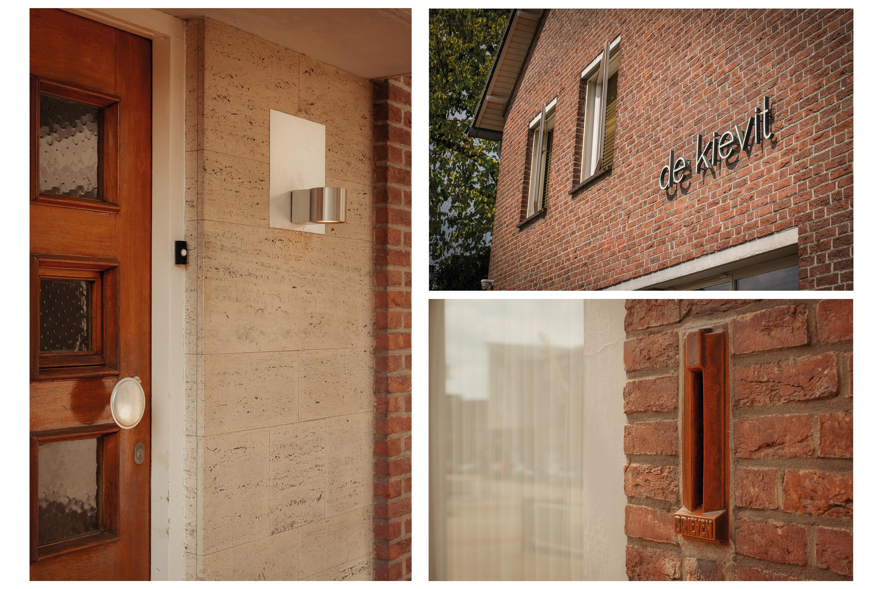 Appartement te koop: Provincialeweg 57, Veldhoven