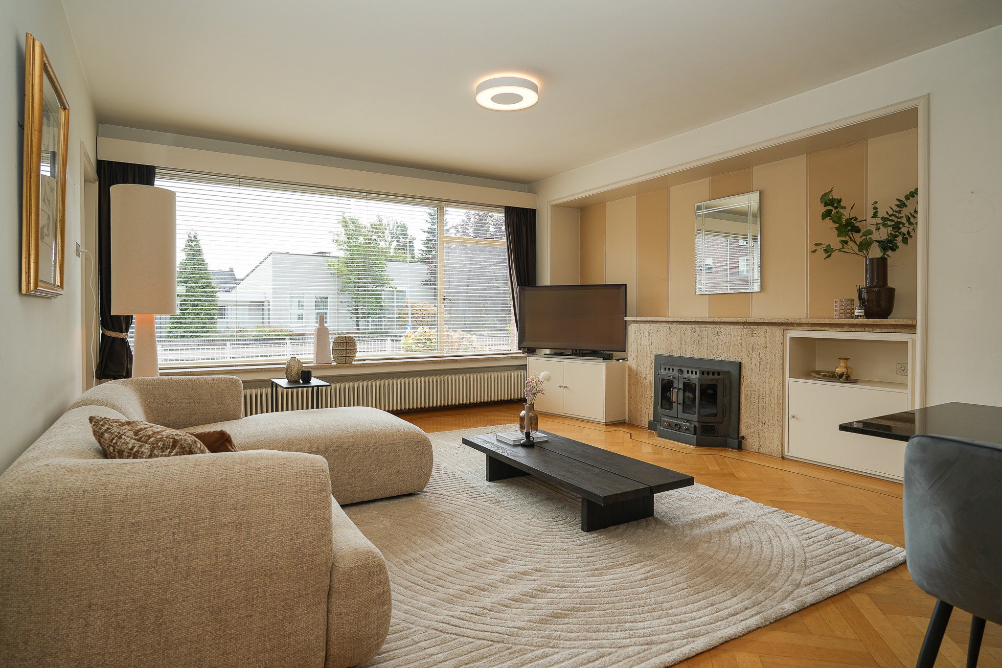 Appartement te koop: Provincialeweg 57, Veldhoven