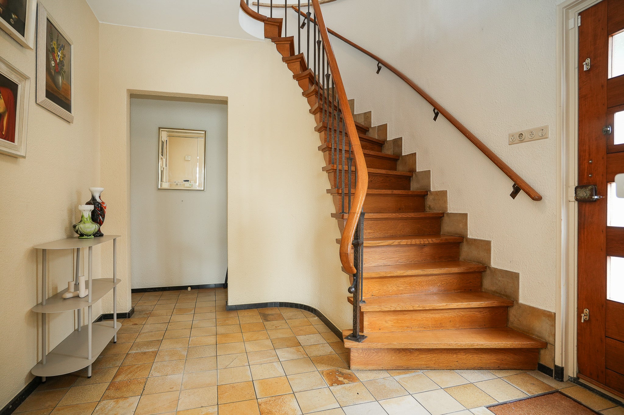 Appartement te koop: Provincialeweg 57, Veldhoven