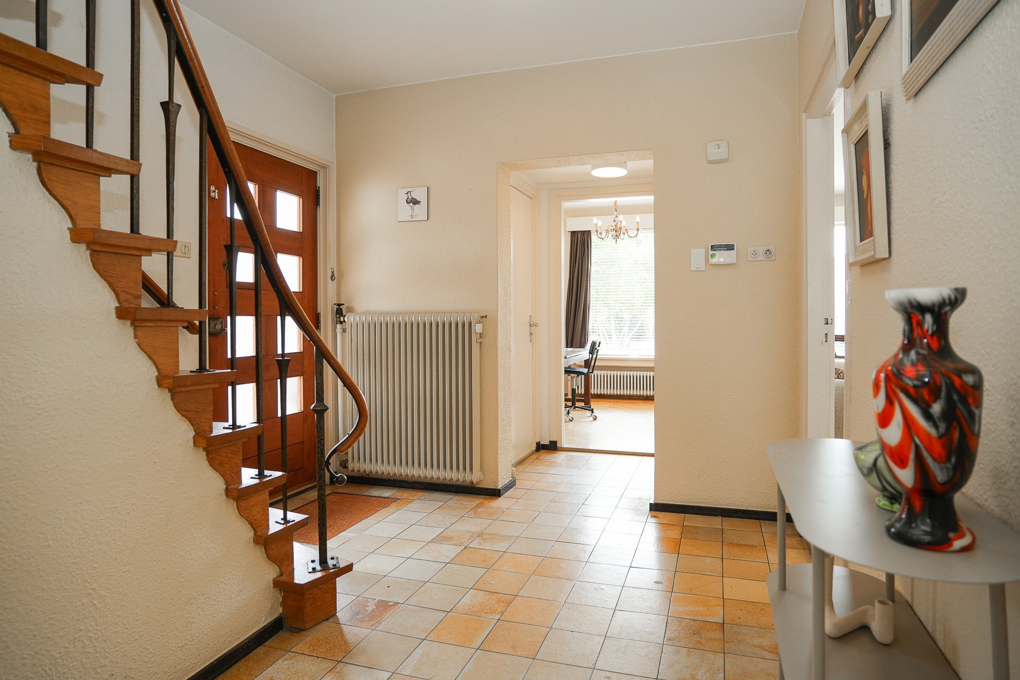 Appartement te koop: Provincialeweg 57, Veldhoven