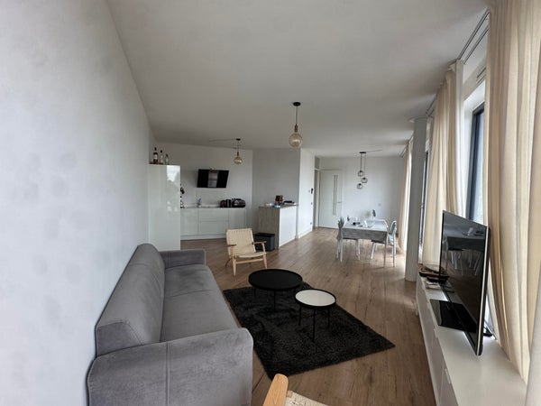 Te huur: Appartement Maimonideslaan in Amstelveen