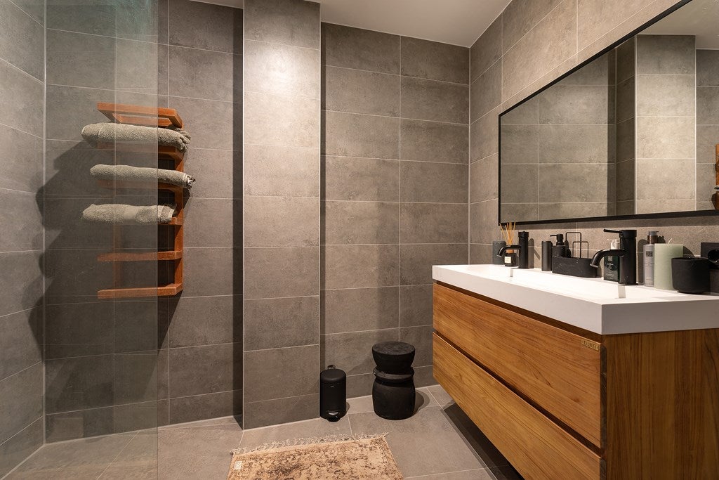 Te huur Appartement Koninginneweg in Hilversum