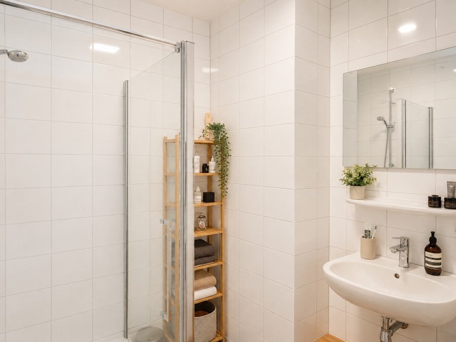 Woning te huur: Kerklaan, Apeldoorn