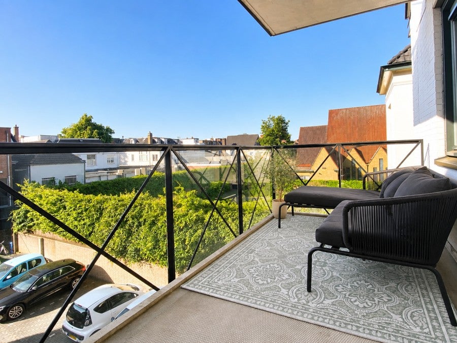 Woning te huur: Kerklaan, Apeldoorn