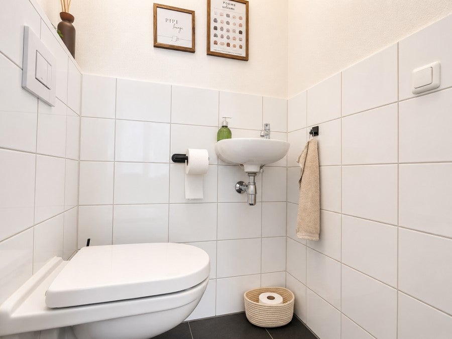 Woning te huur: Kerklaan, Apeldoorn