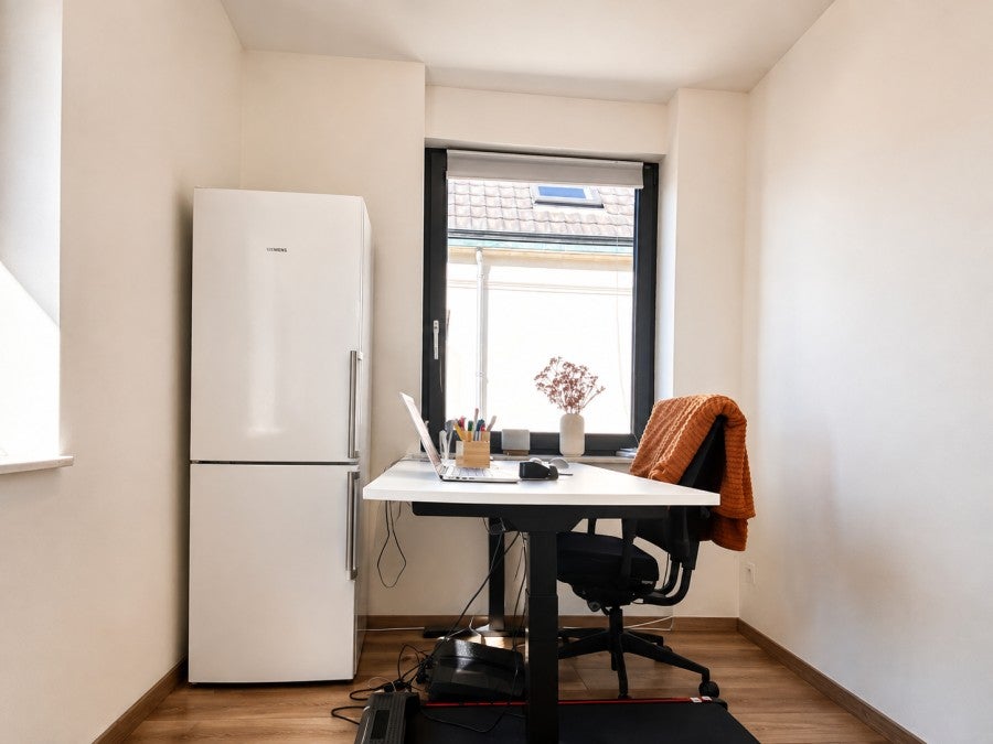 Woning te huur: Kerklaan, Apeldoorn