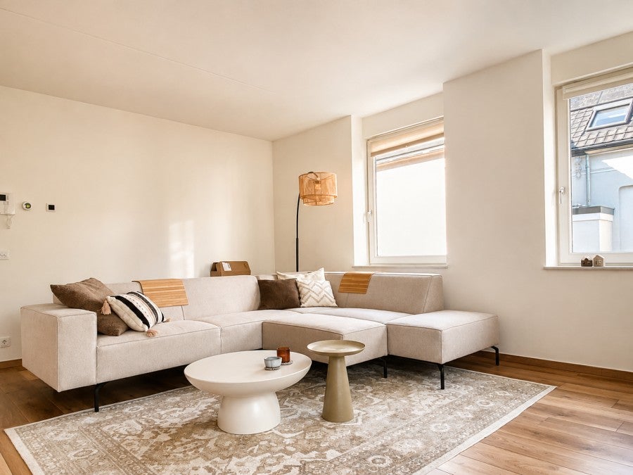 Woning te huur: Kerklaan, Apeldoorn