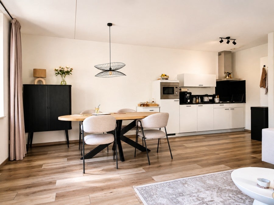 Woning te huur: Kerklaan, Apeldoorn