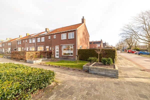Ludgerusstraat 23