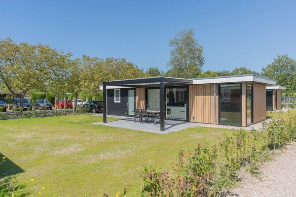 Maireweg 16 7 in Burgh-Haamstede