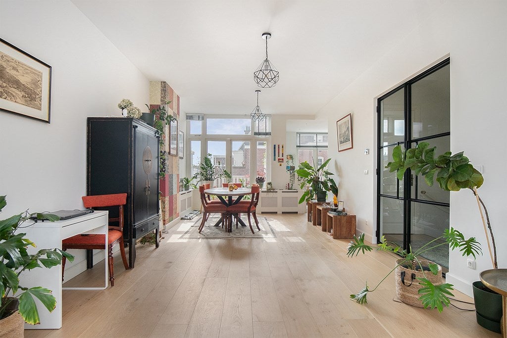 Aert van der Goesstraat 35