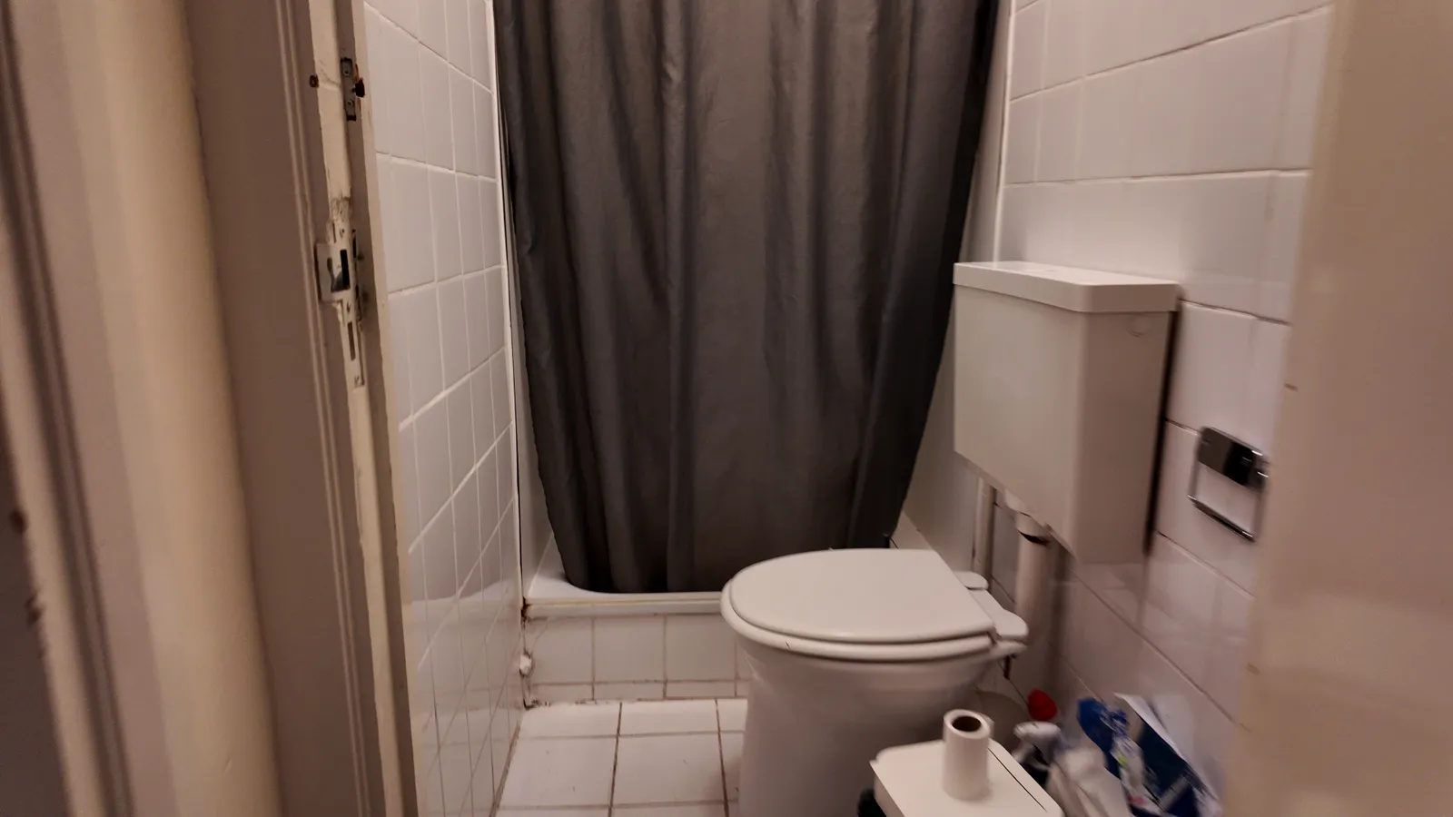 Te huur Kamer Franquinetstraat in Maastricht