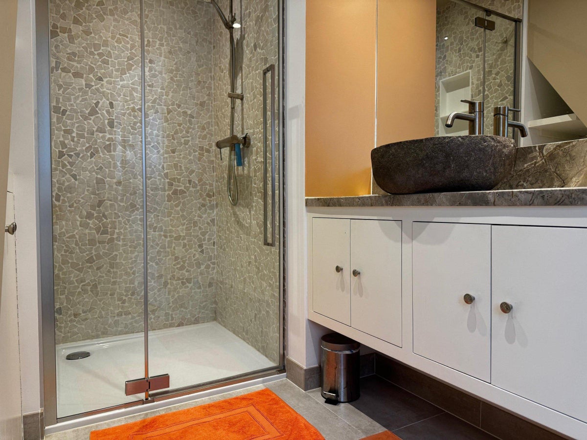 Te huur: Appartement Sumatrastraat 180 in Den Haag