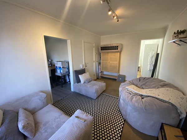 Piso Raadhuisplein en Maastricht