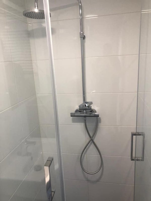Te huur Appartement Vrolikstraat in Amsterdam
