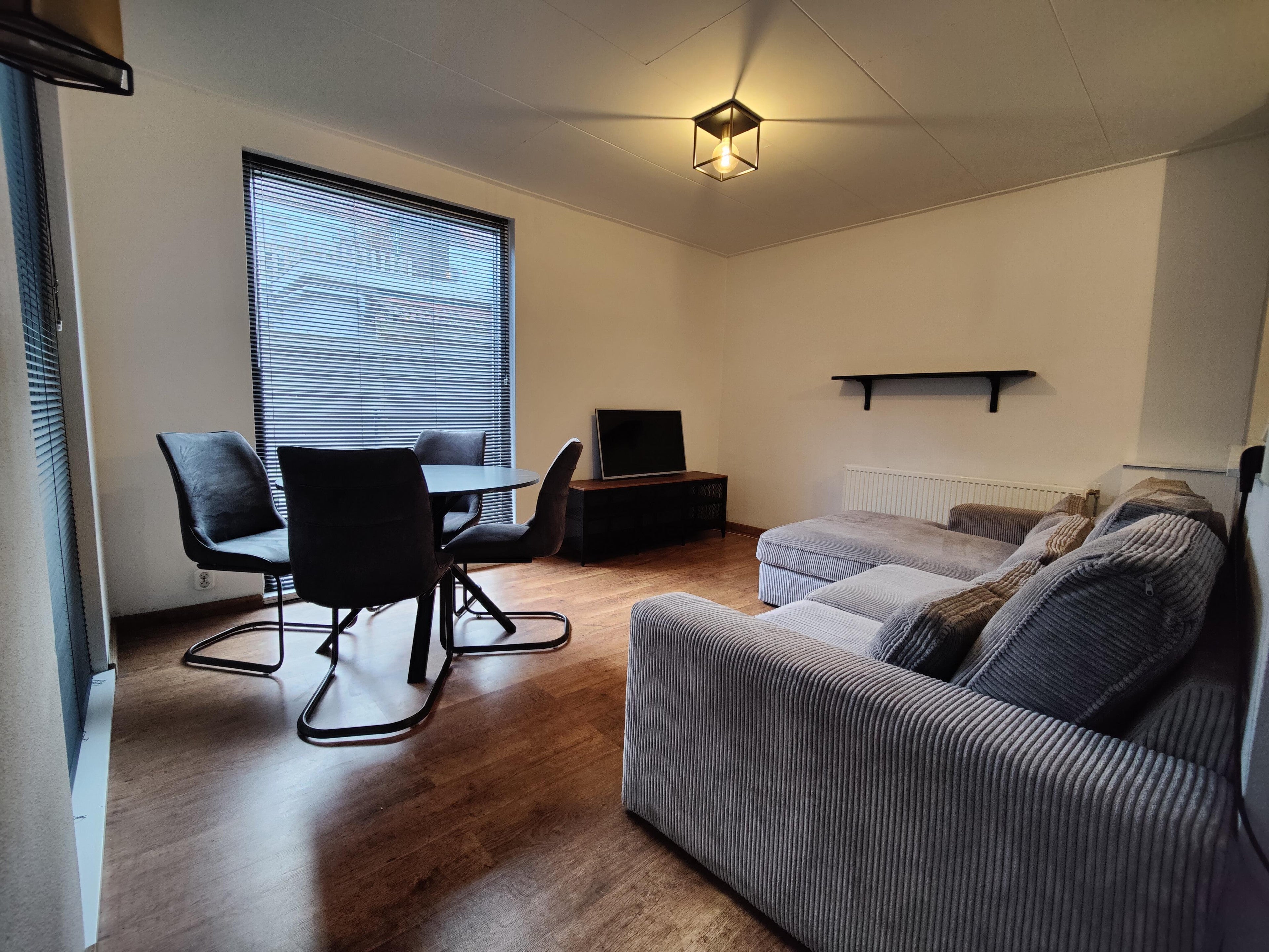 Te huur Appartement Pastoriestraat in Eindhoven