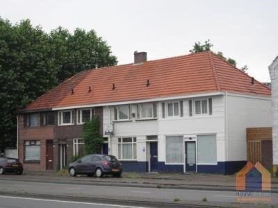 Te huur Appartement Pastoriestraat in Eindhoven