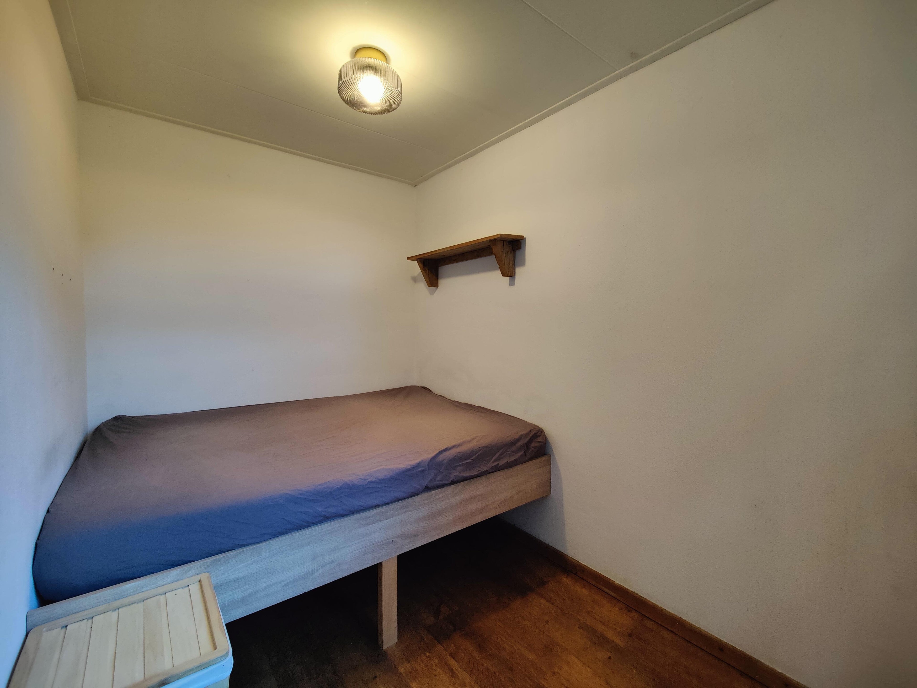 Te huur Appartement Pastoriestraat in Eindhoven