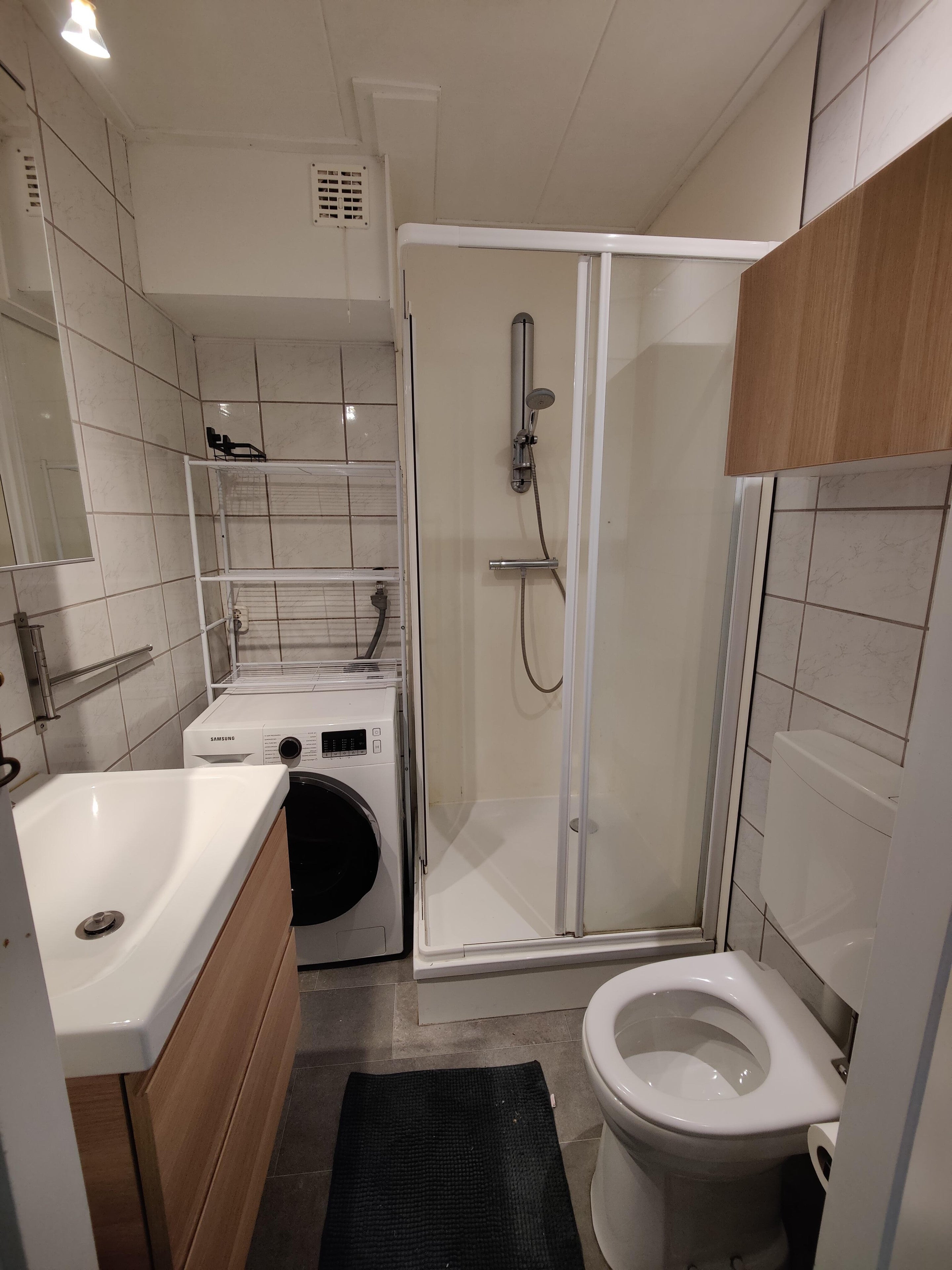 Te huur Appartement Pastoriestraat in Eindhoven