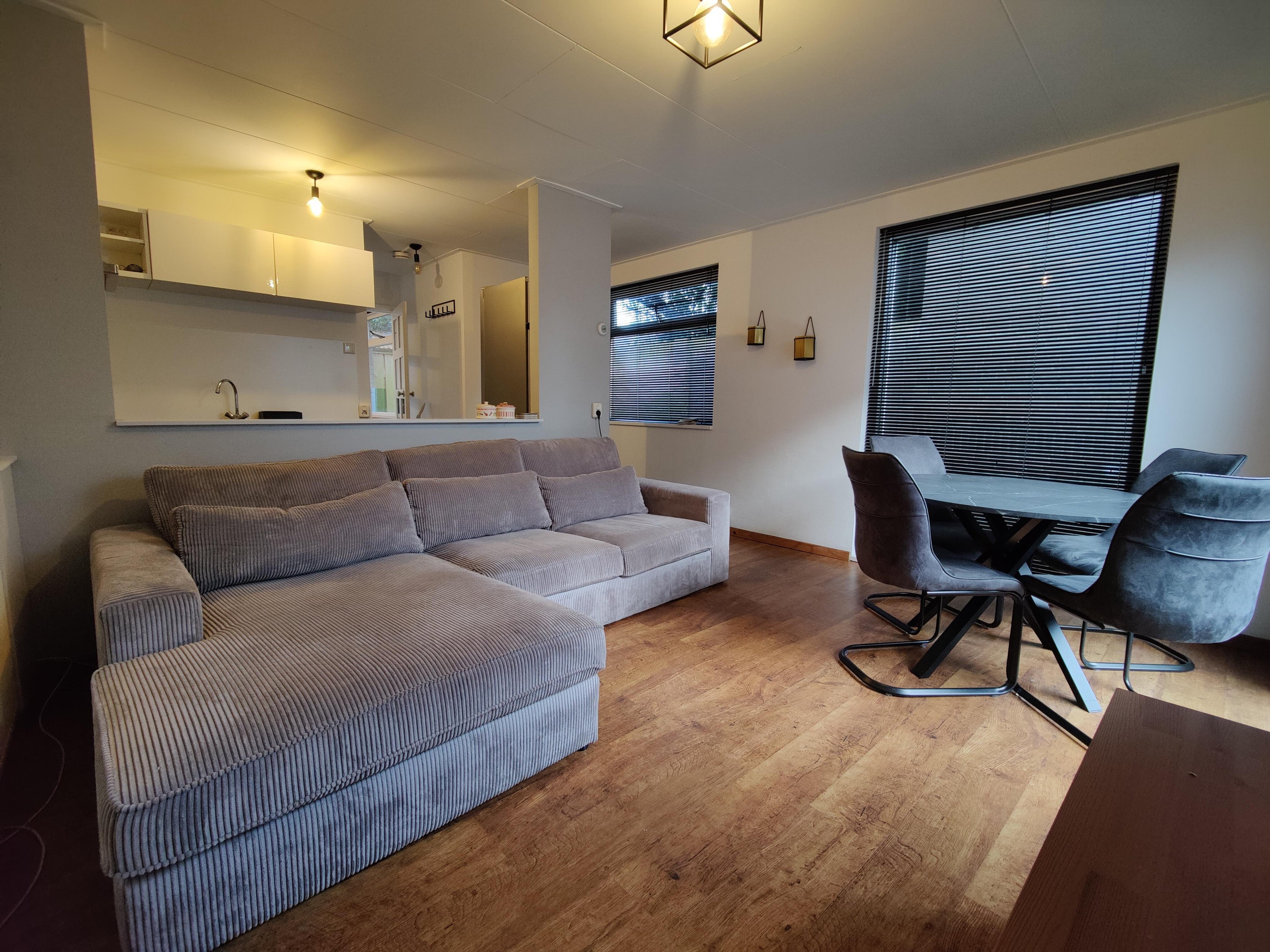 Te huur Appartement Pastoriestraat in Eindhoven