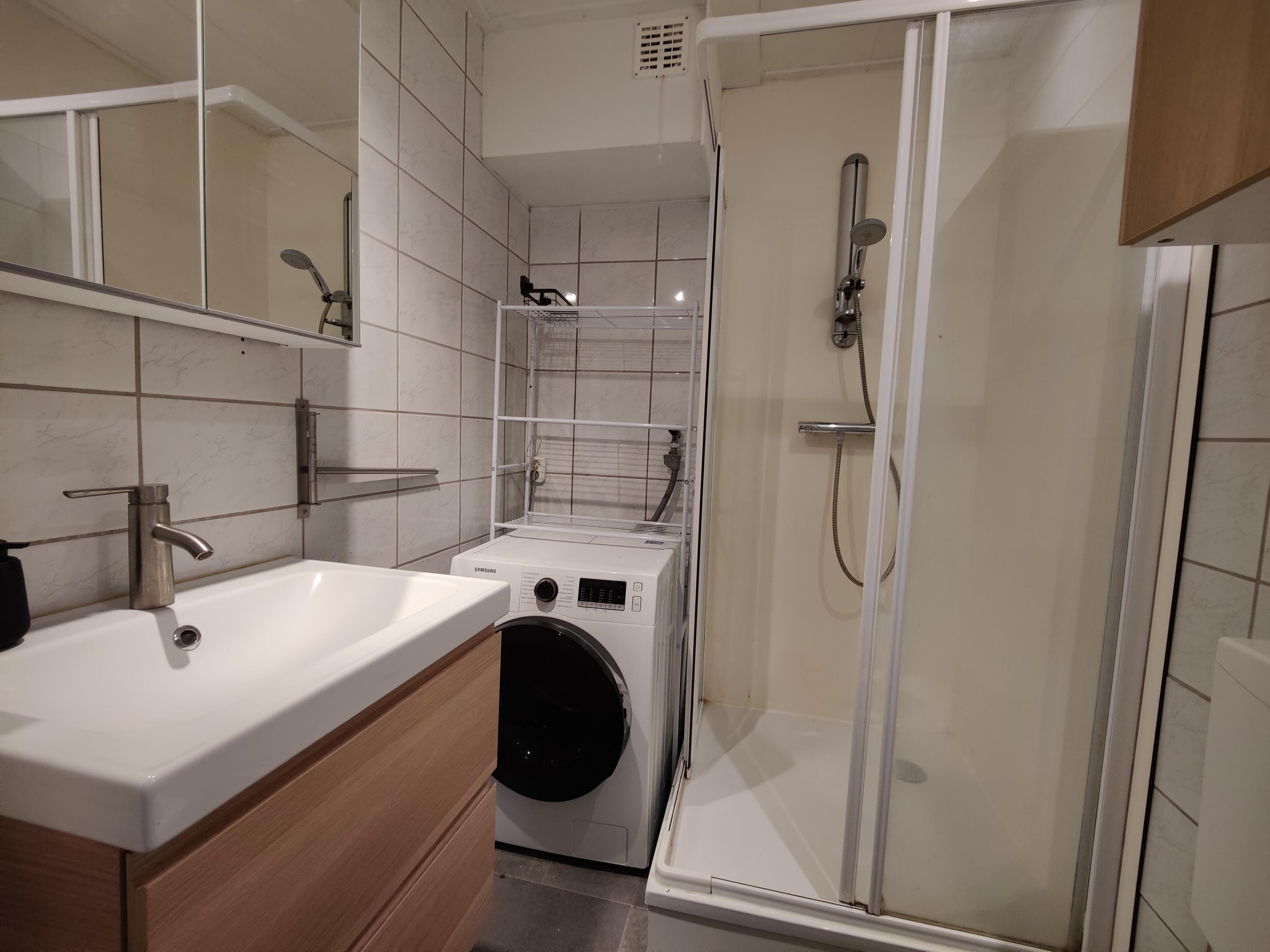 Te huur Appartement Pastoriestraat in Eindhoven
