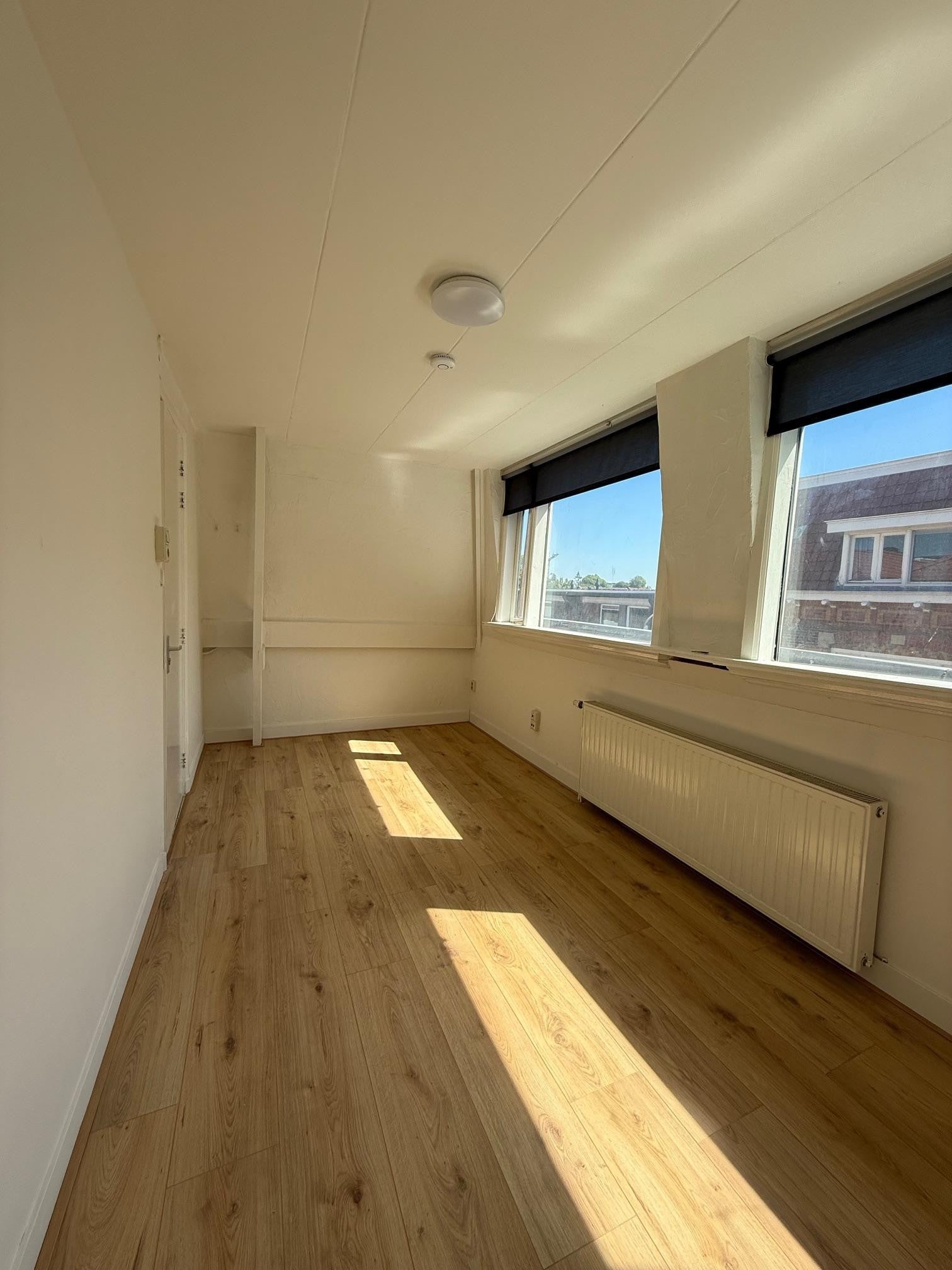 Te huur Kamer Vest in Dordrecht
