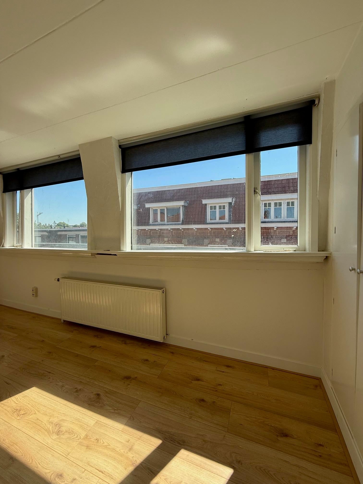 Te huur Kamer Vest in Dordrecht