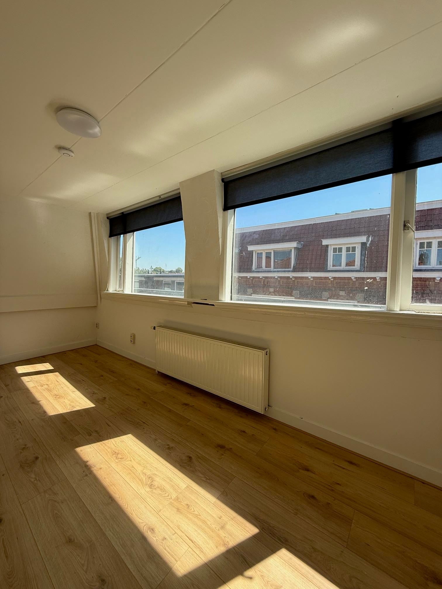 Te huur Kamer Vest in Dordrecht