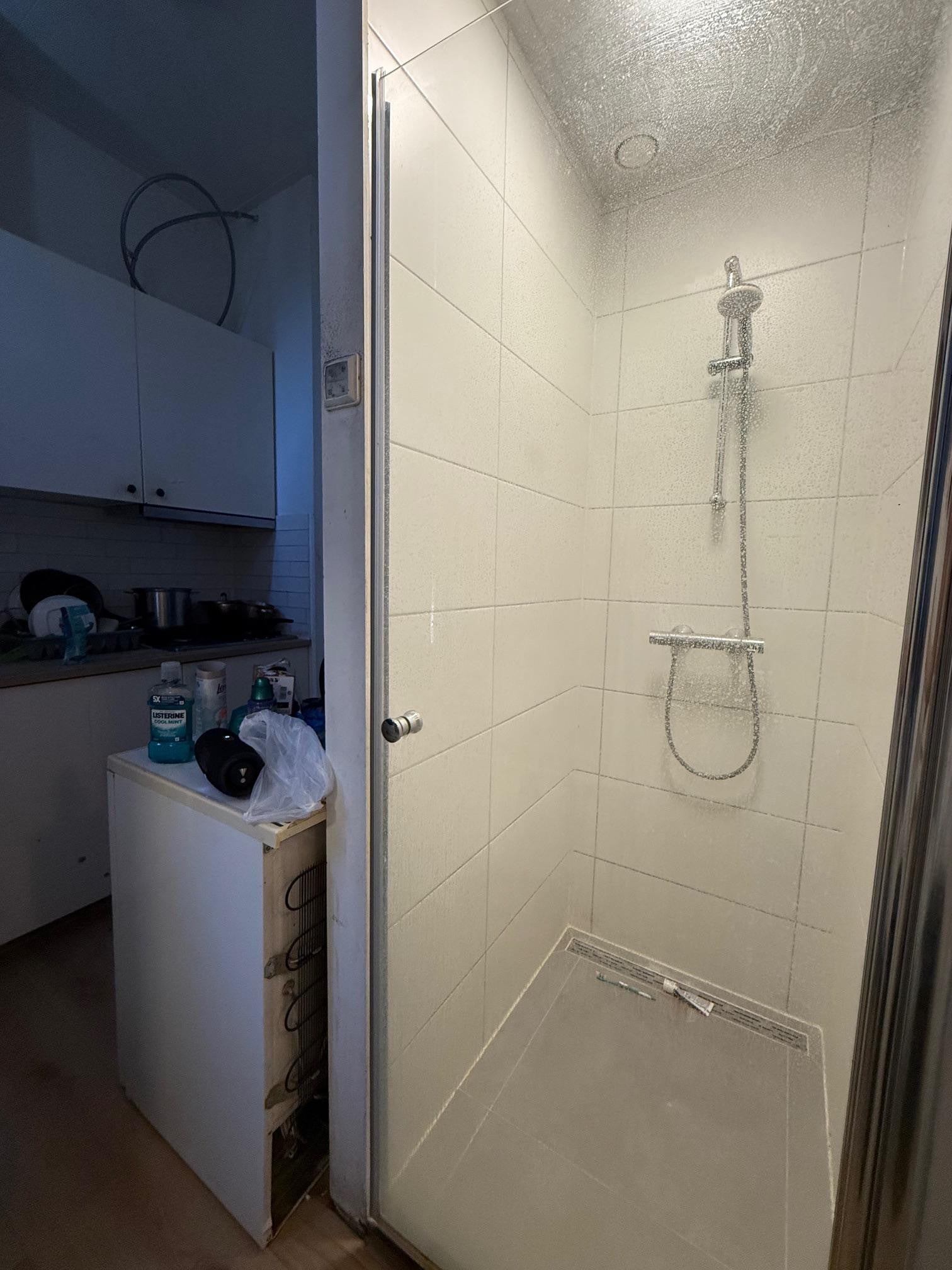 Te huur Kamer Vest in Dordrecht