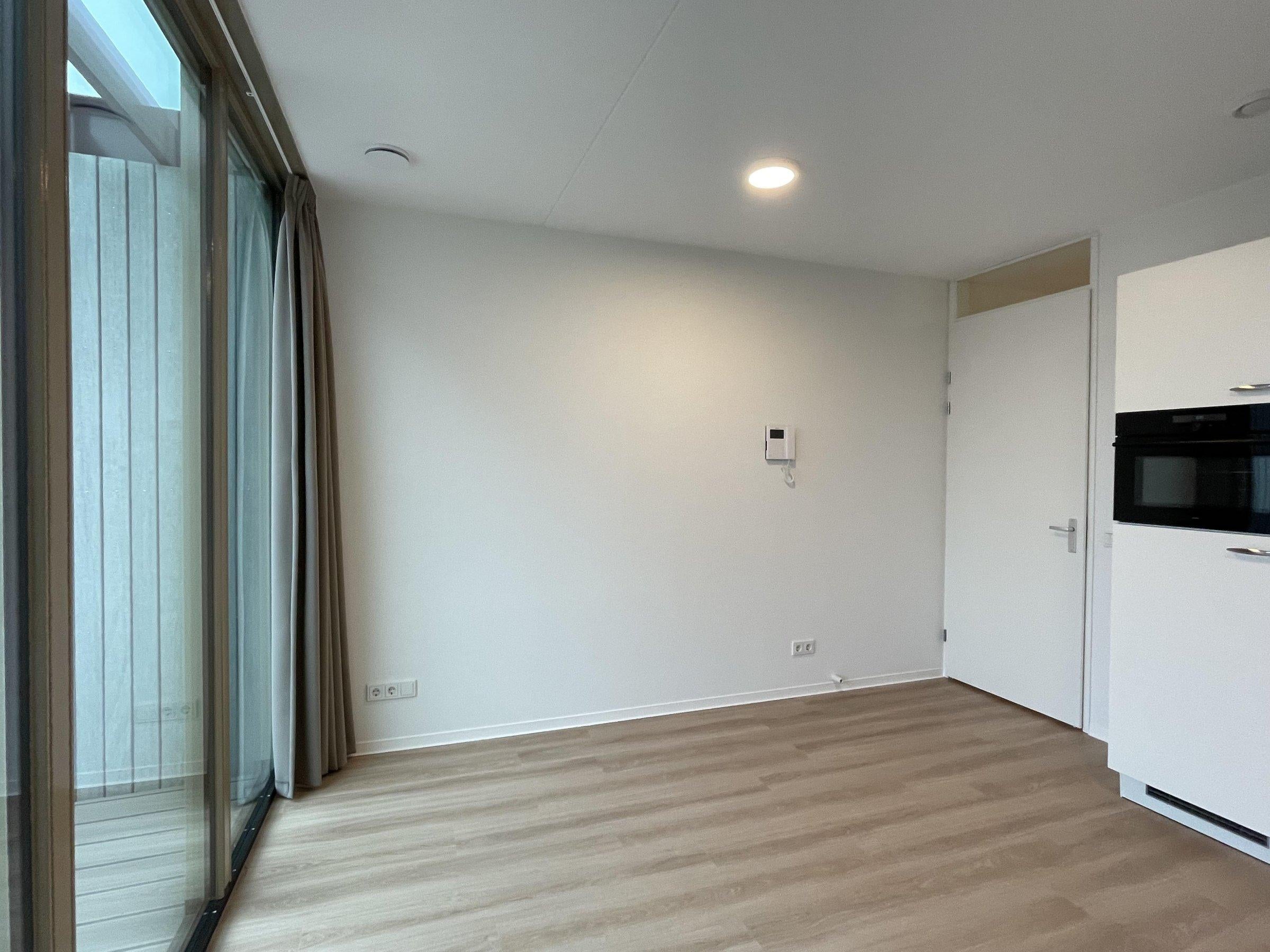 Te huur Appartement Neuweg in Hilversum