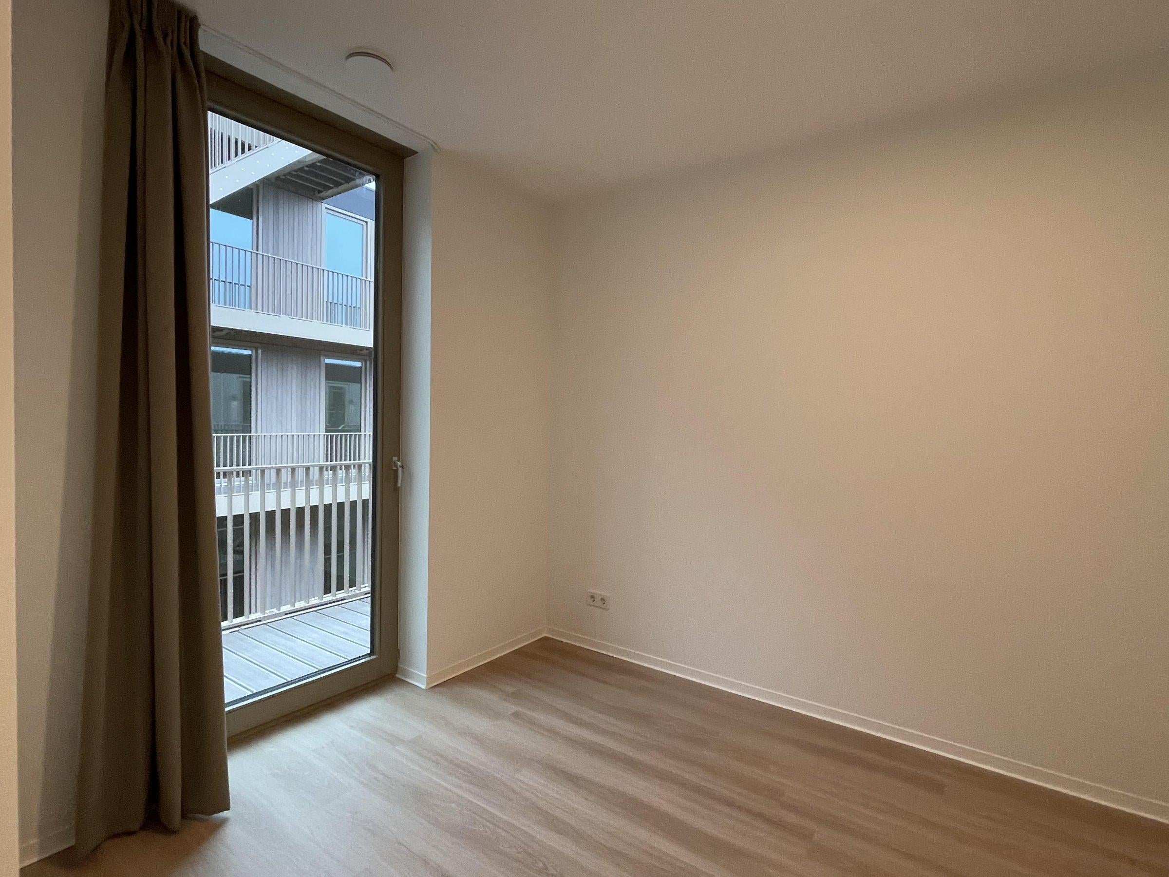 Te huur Appartement Neuweg in Hilversum